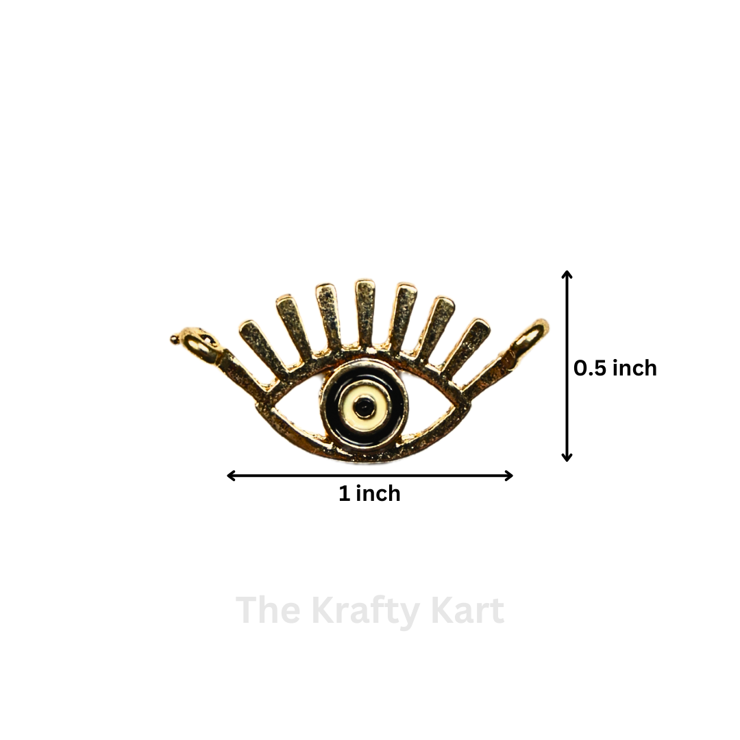 Rakhi Charm (42)