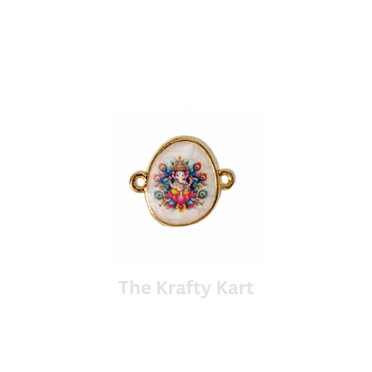 Aura Rakhi Charm (22)
