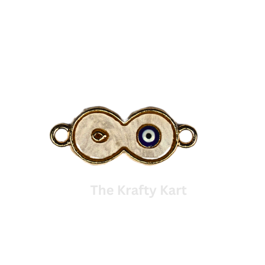 Rakhi Charm (4)