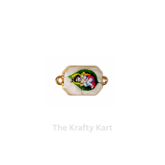 Aura Rakhi Charm (23)