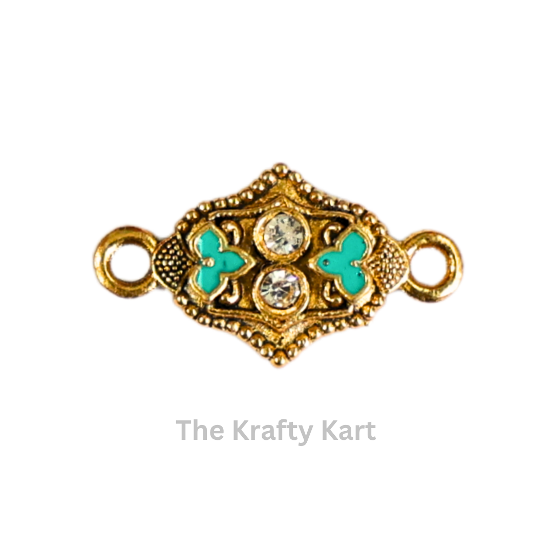 Rakhi Charm (111)