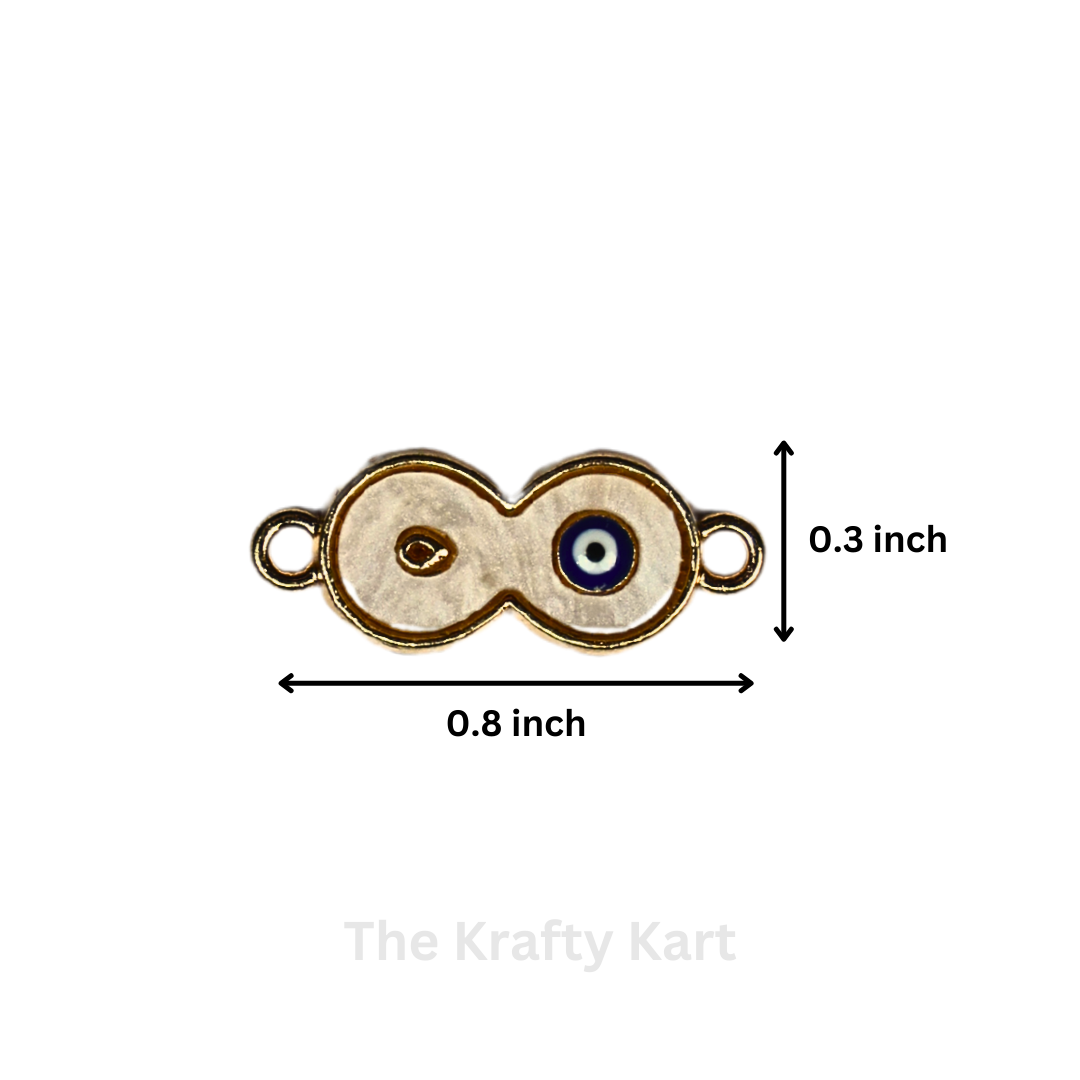 Rakhi Charm (4)