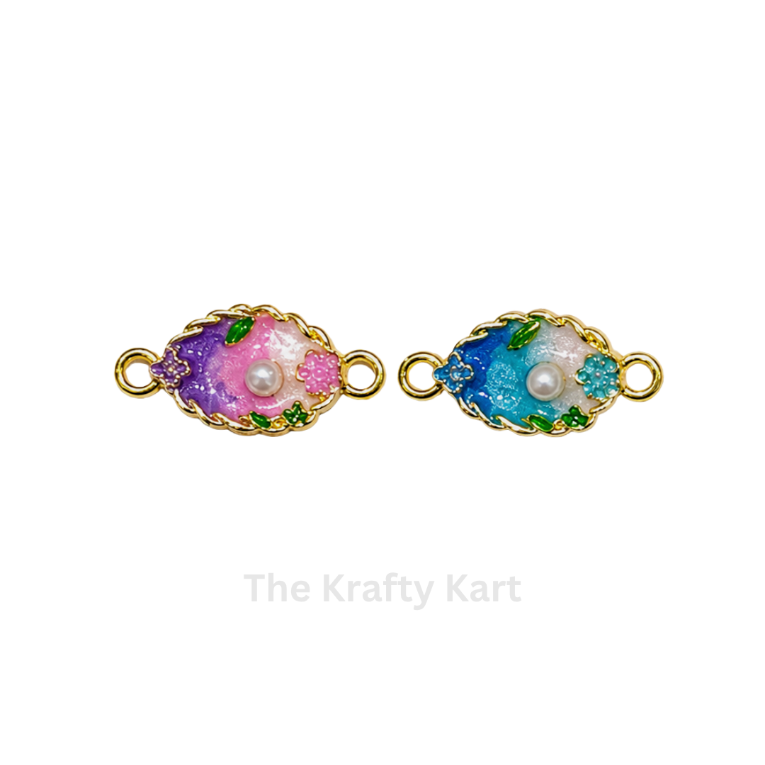 Rakhi Charm (330)