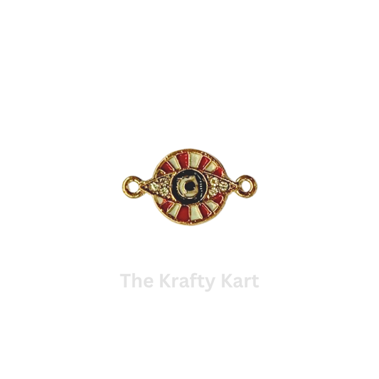 Rakhi Charm (46)