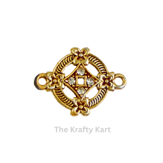 Rakhi Charm (131)