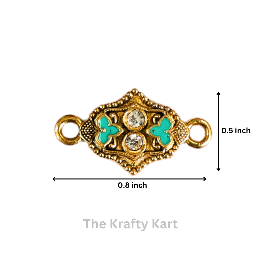 Rakhi Charm (111)