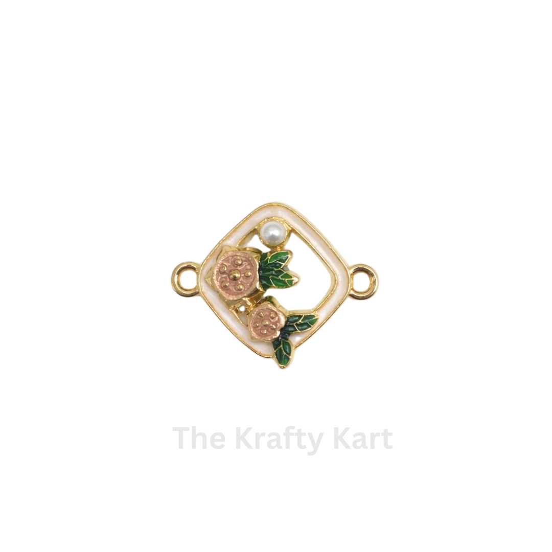 Rakhi Charm (208)
