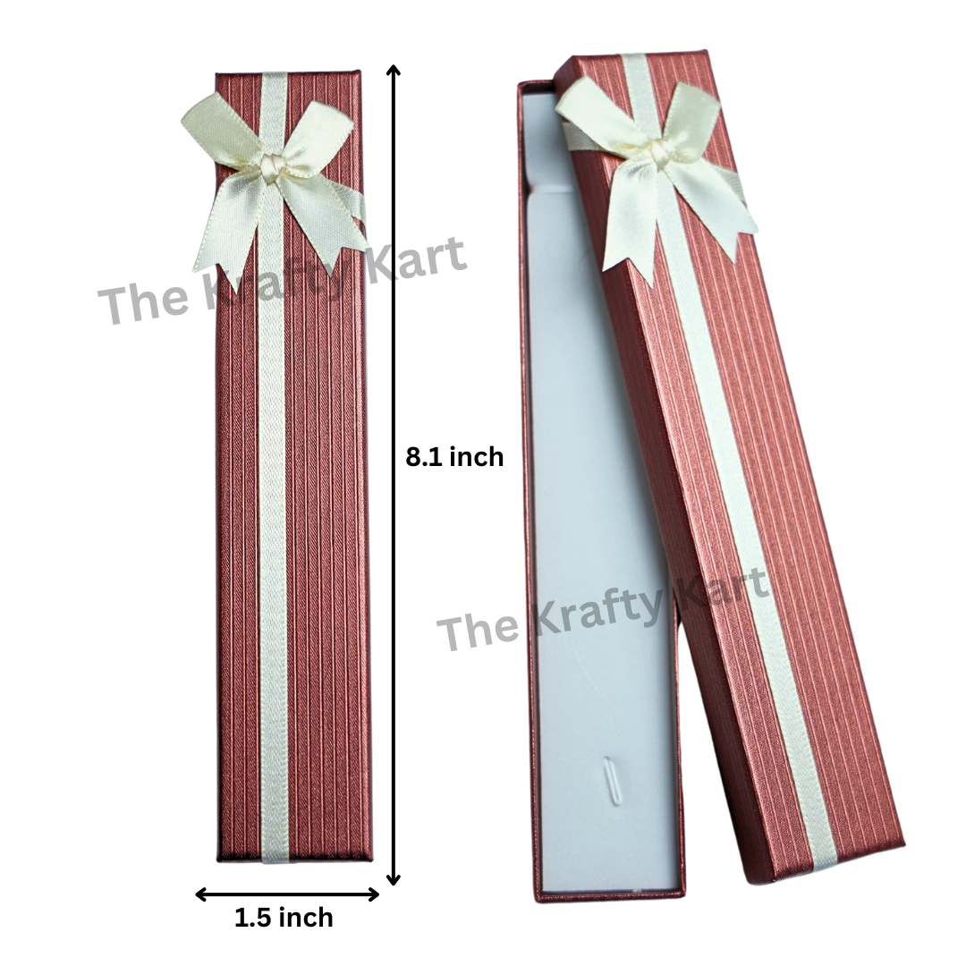 Gift Box (B)