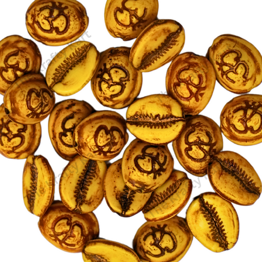 Rakhi Beads (A)