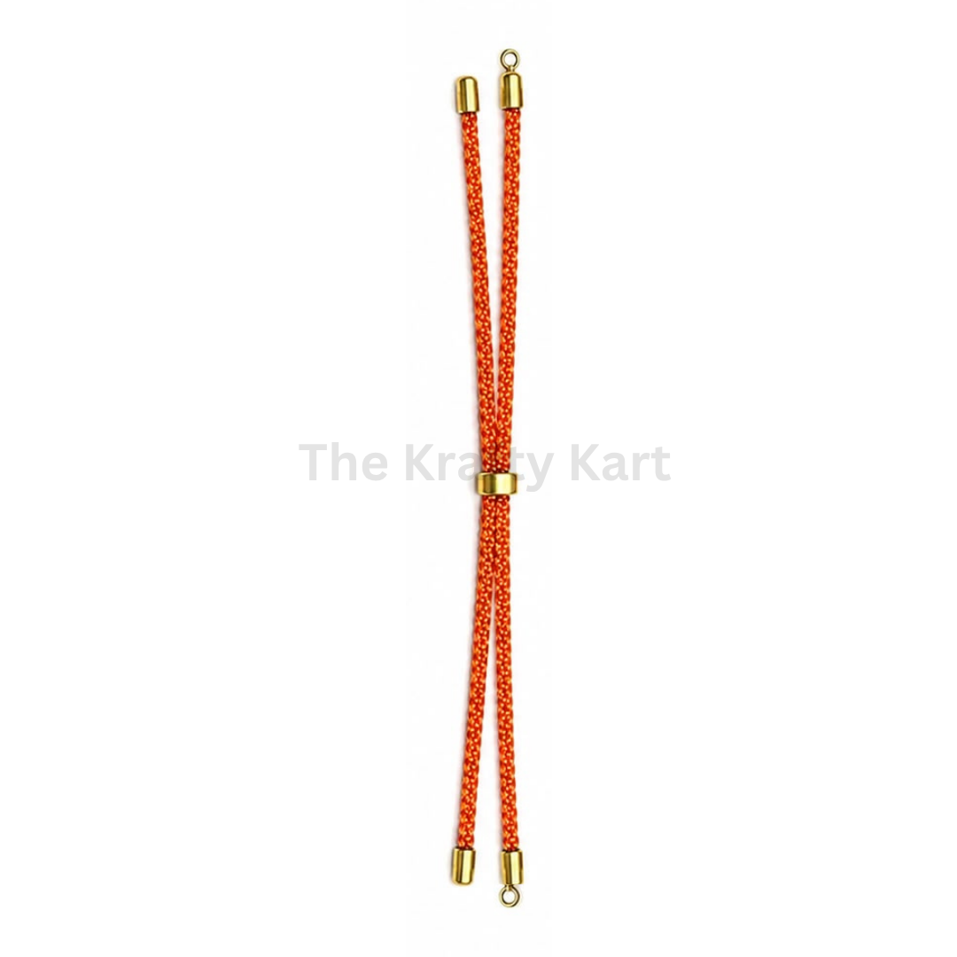 Rakhi Bracelet Chain (W)