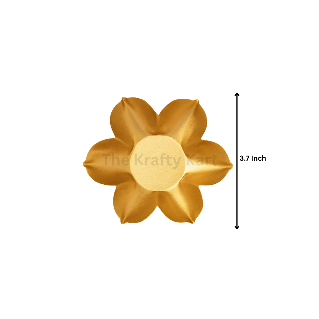 Lotus Urli (B)
