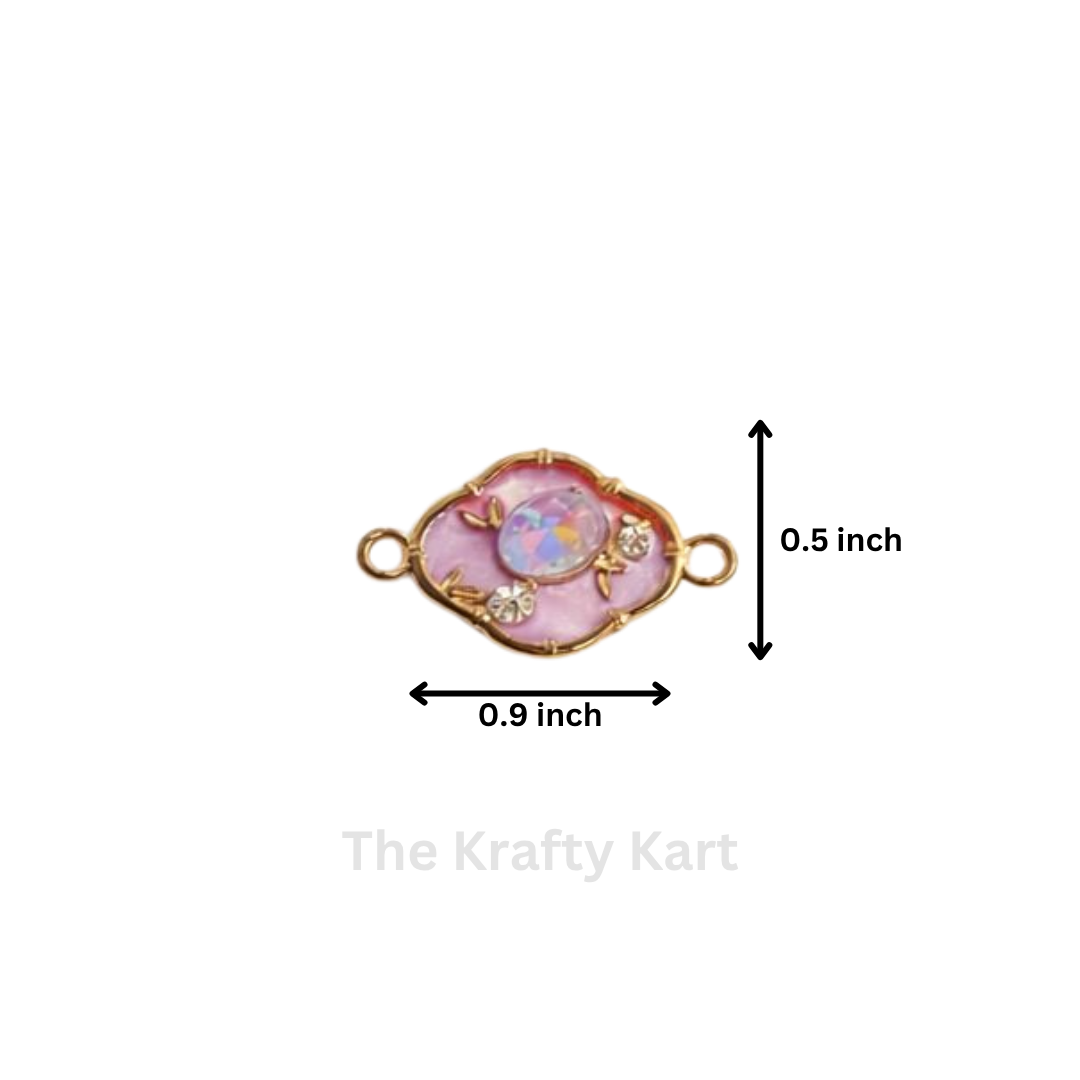 Rakhi Charm (171)