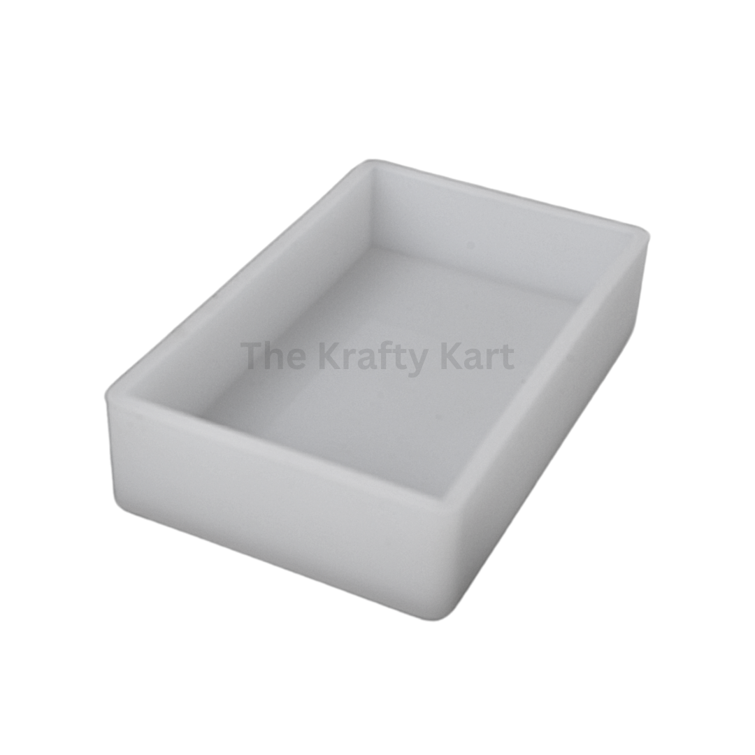 Block Mould (6.5x11 CM)