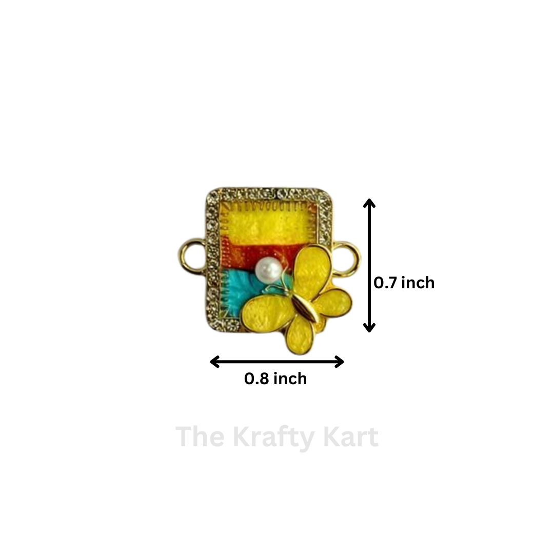 Rakhi Charm (173)