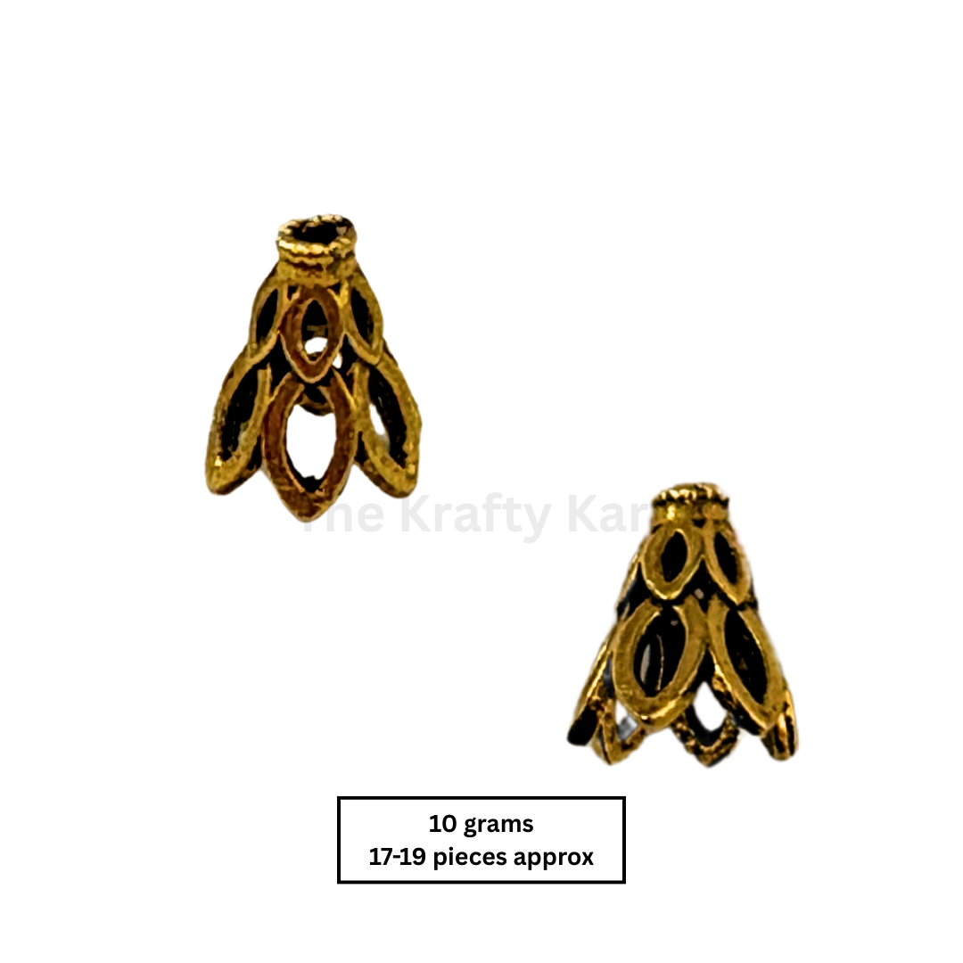 Golden Charm (31)