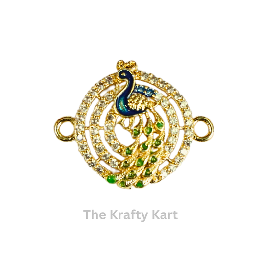 Rakhi Charm (171)