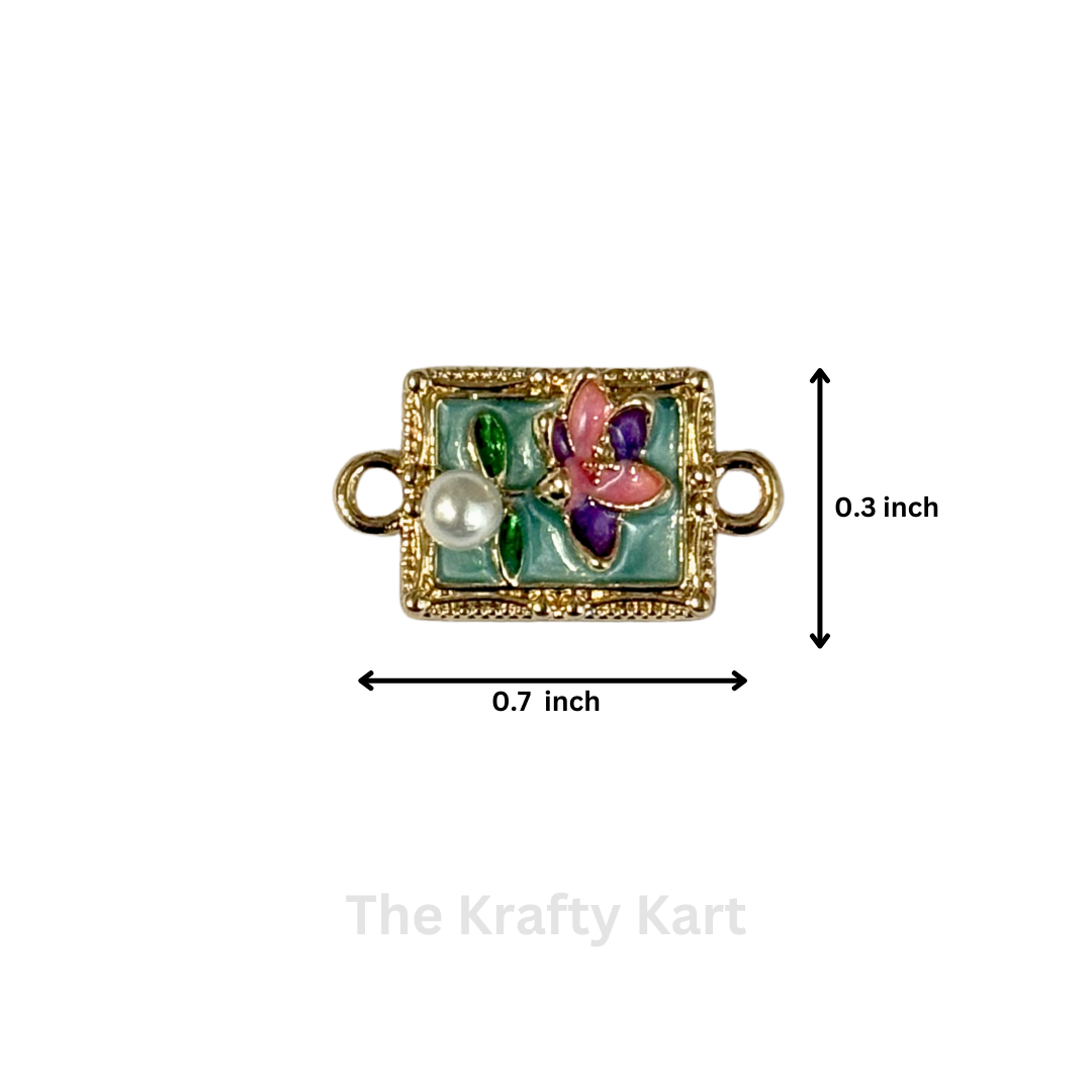 Rakhi Charm (163)
