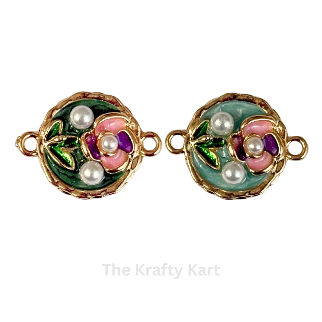 Rakhi Charm (164)