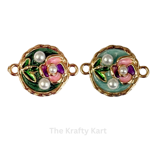 Rakhi Charm (164)