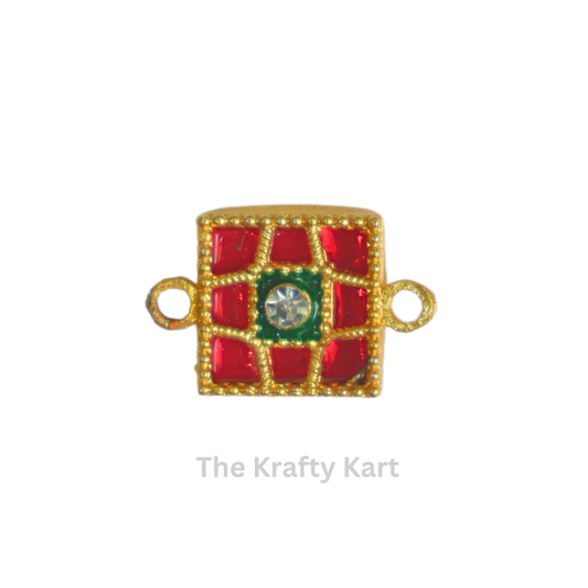 Rakhi Charm (114)