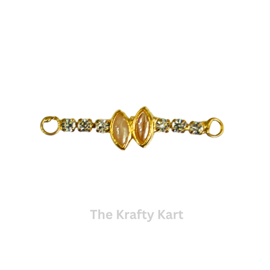 Rakhi Charm (106)