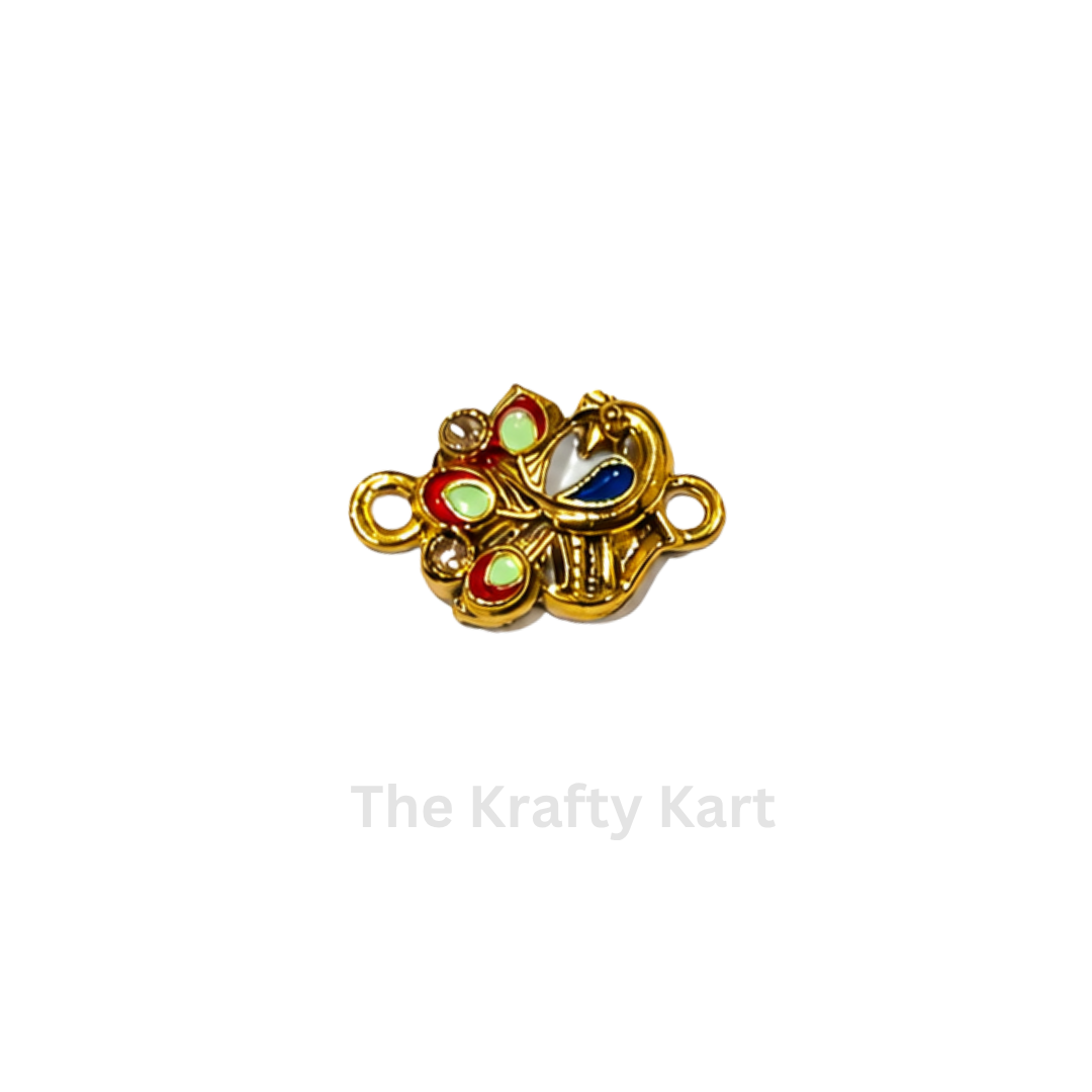 Rakhi Charm (316)