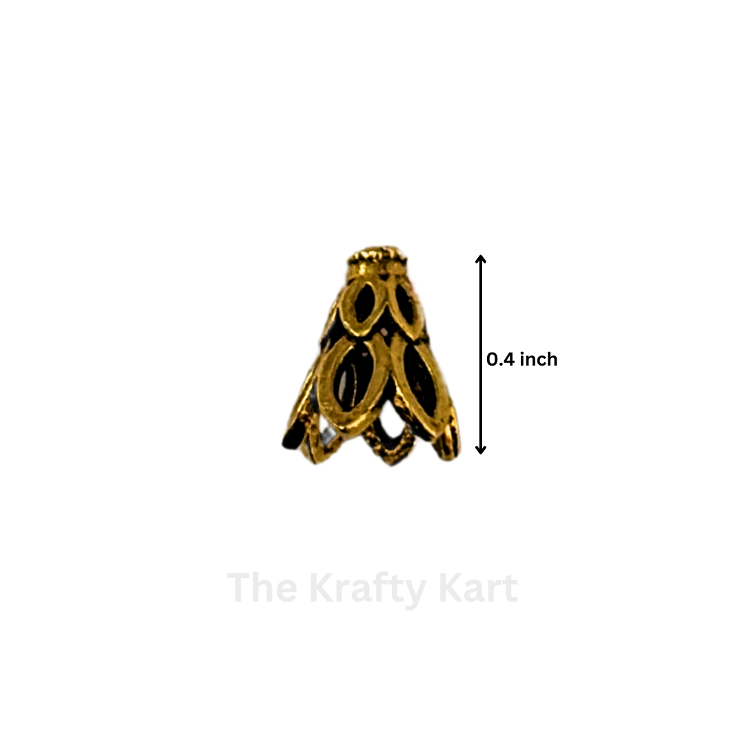 Golden Charm (31)