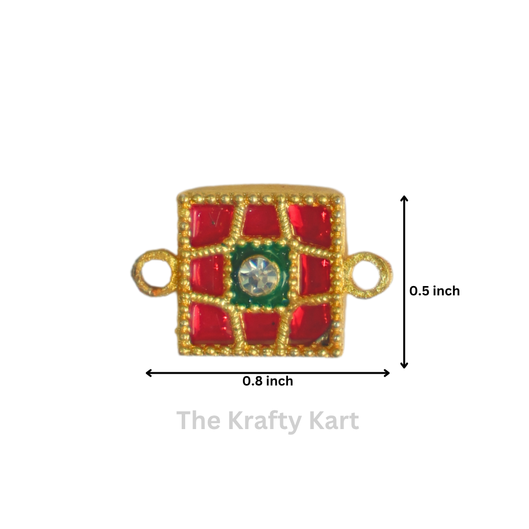 Rakhi Charm (114)
