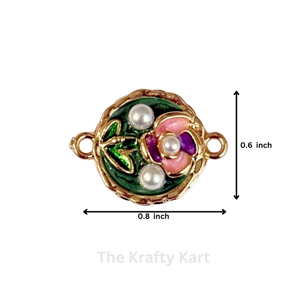 Rakhi Charm (164)