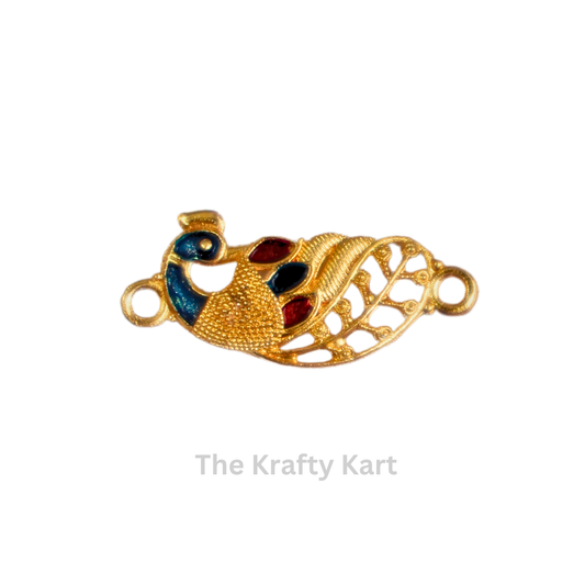 Rakhi Charm (96)