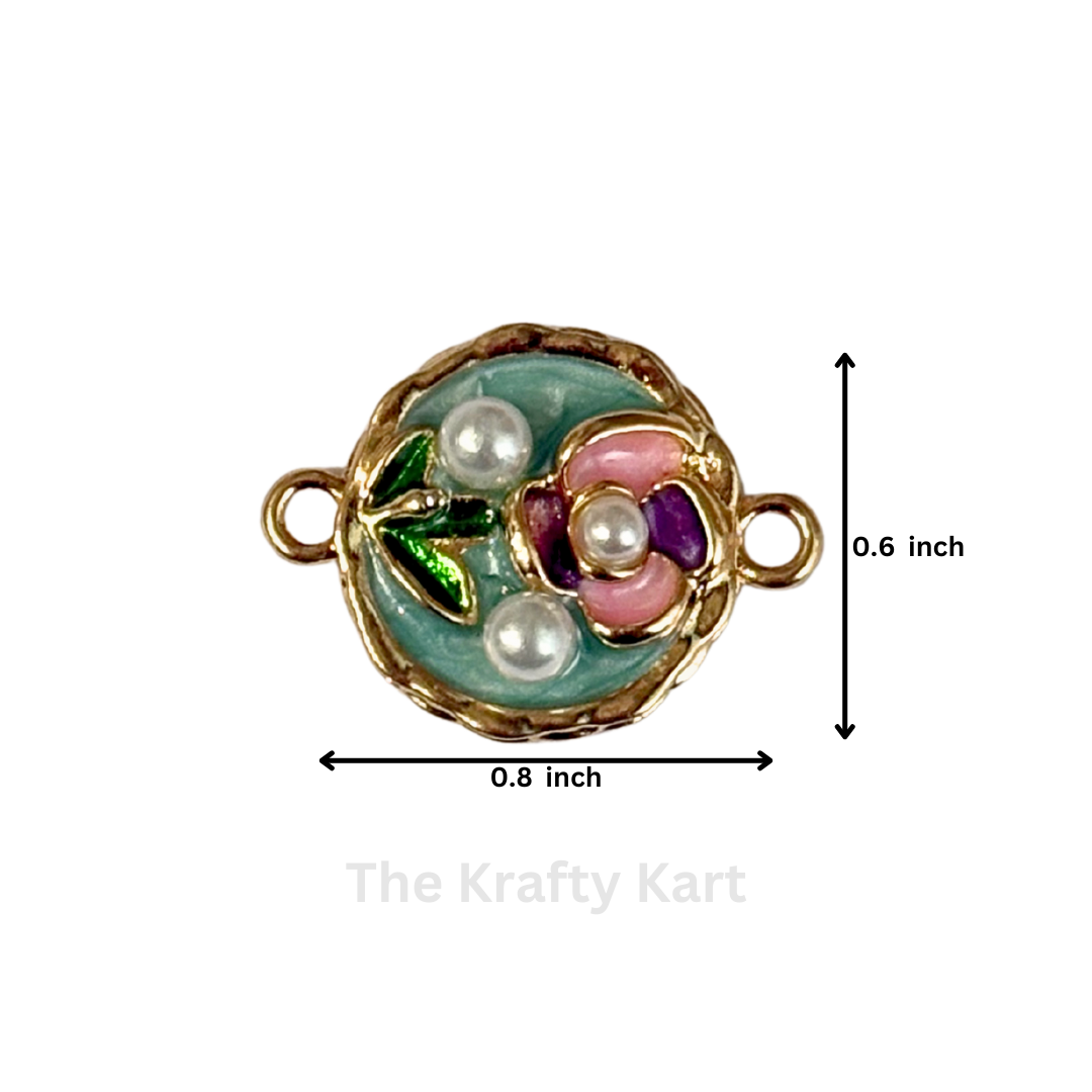 Rakhi Charm (164)