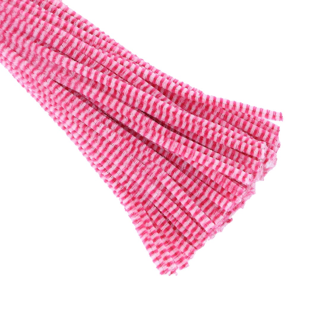 Chenille Pipe Cleaners