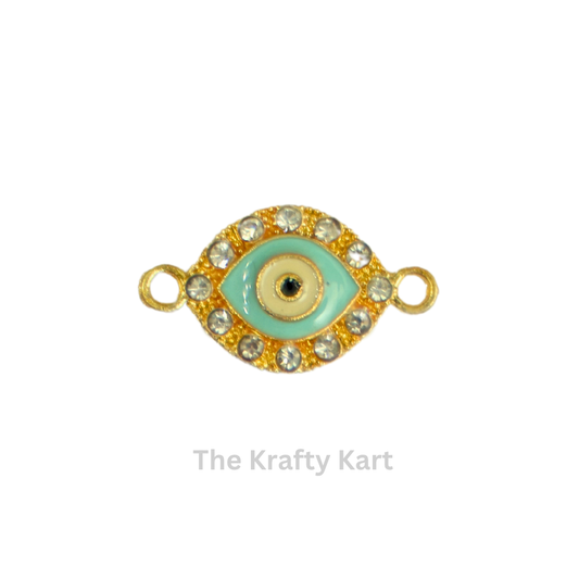 Rakhi Charm (132)