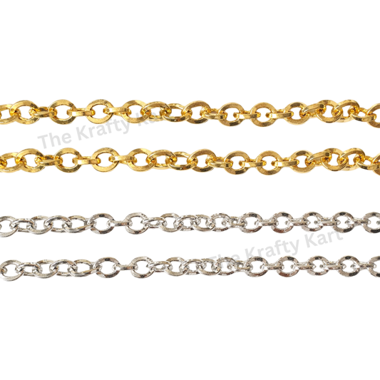 Bracelet Chain (15)