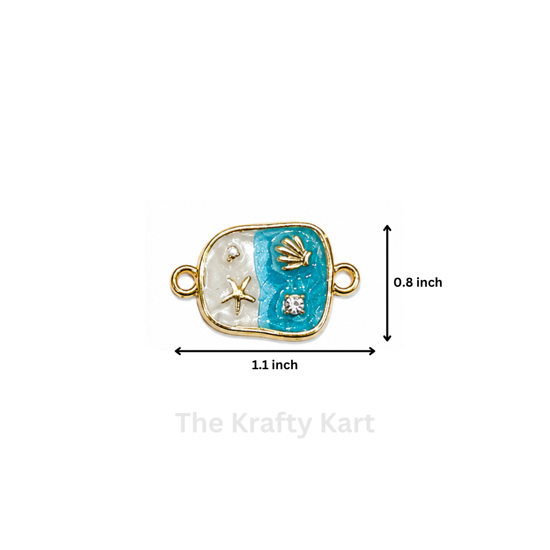 Rakhi Charm (332)