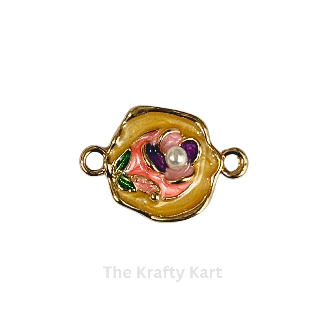 Rakhi Charm (162)