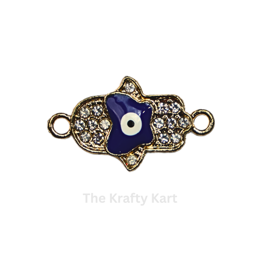 Rakhi Charm (6)