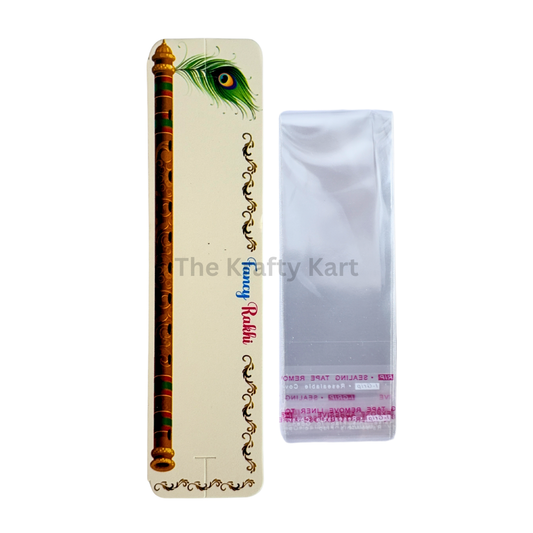 Rakhi Card (6)