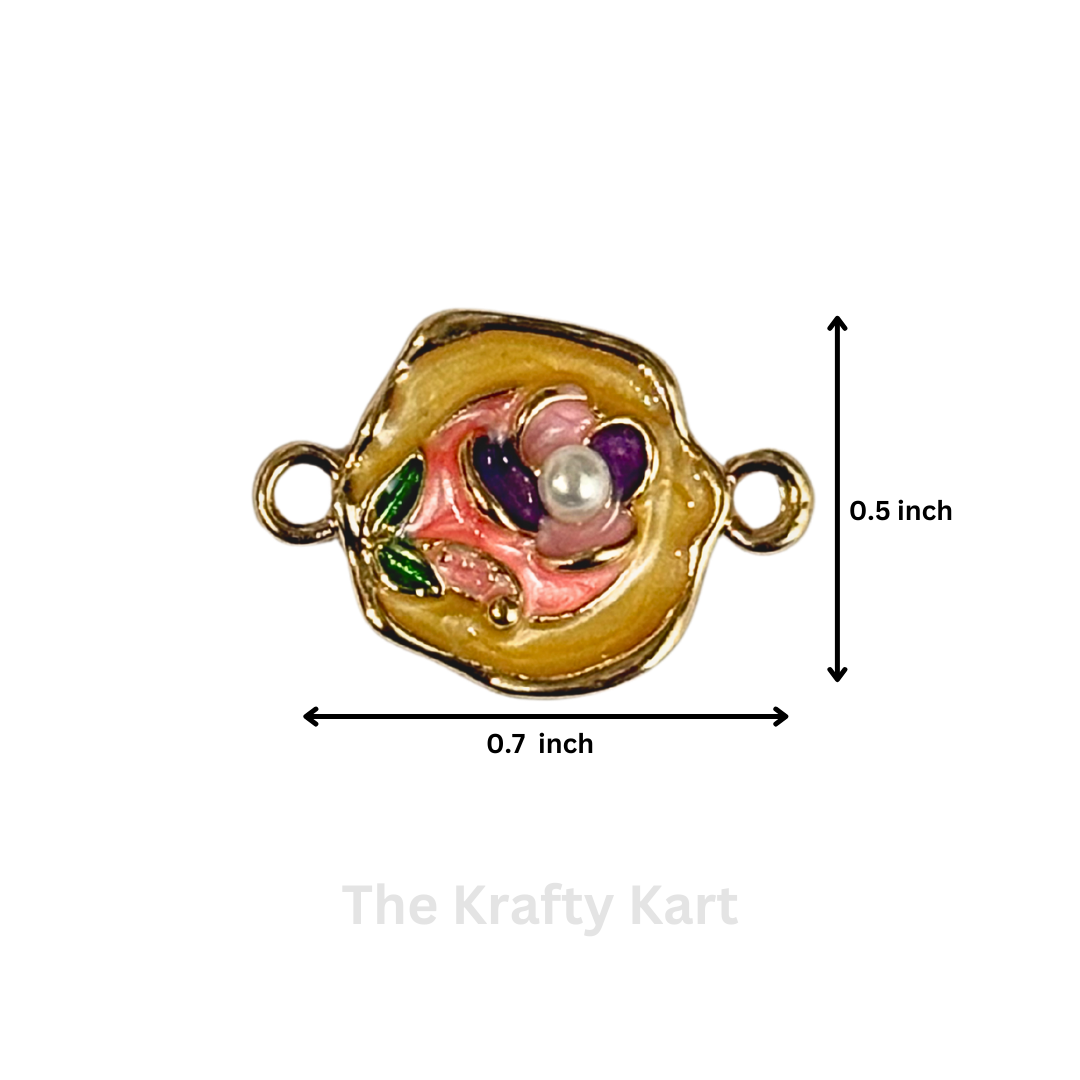 Rakhi Charm (162)