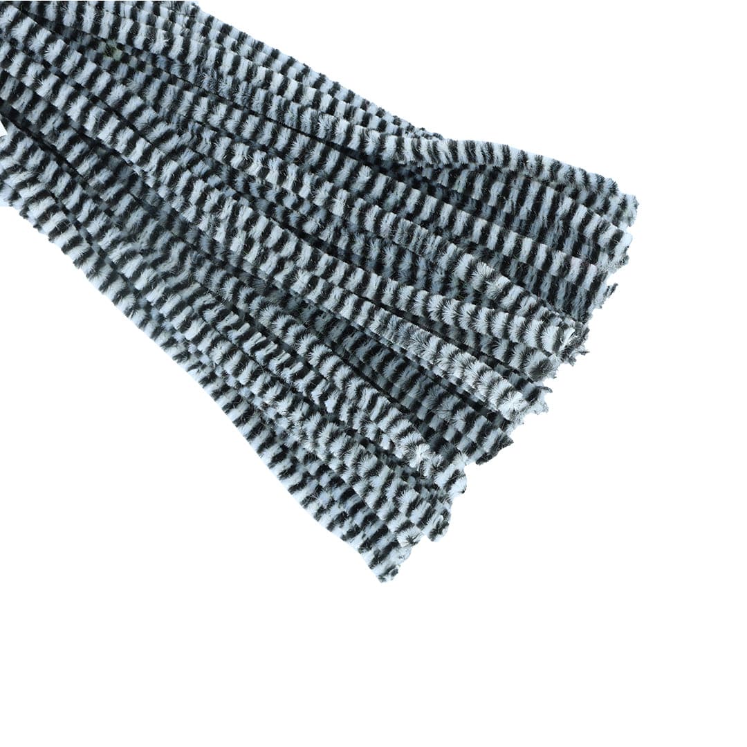 Chenille Pipe Cleaners