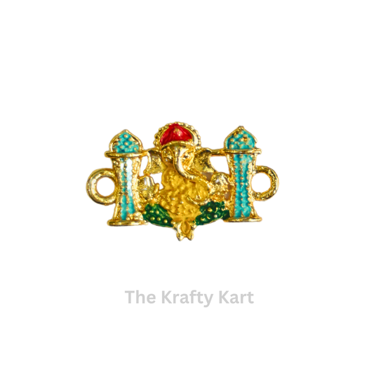 Rakhi Charm (117)