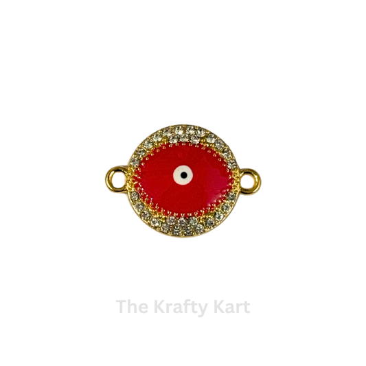 Rakhi Charm (133)