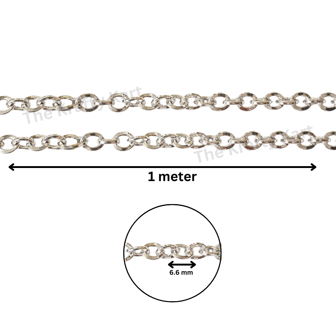 Bracelet Chain (15)