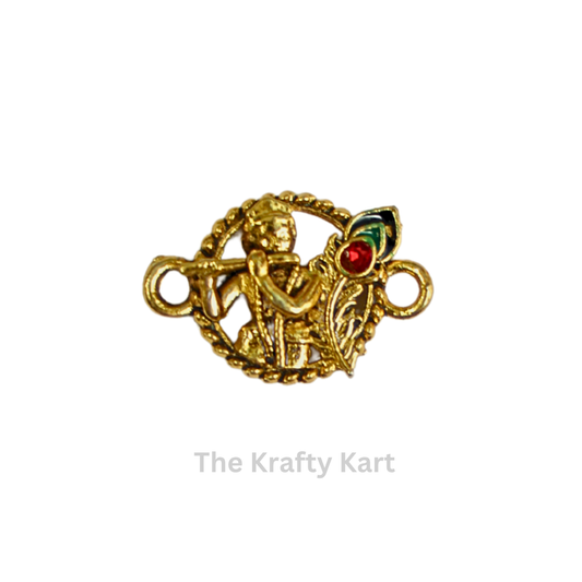 Rakhi Charm (91)