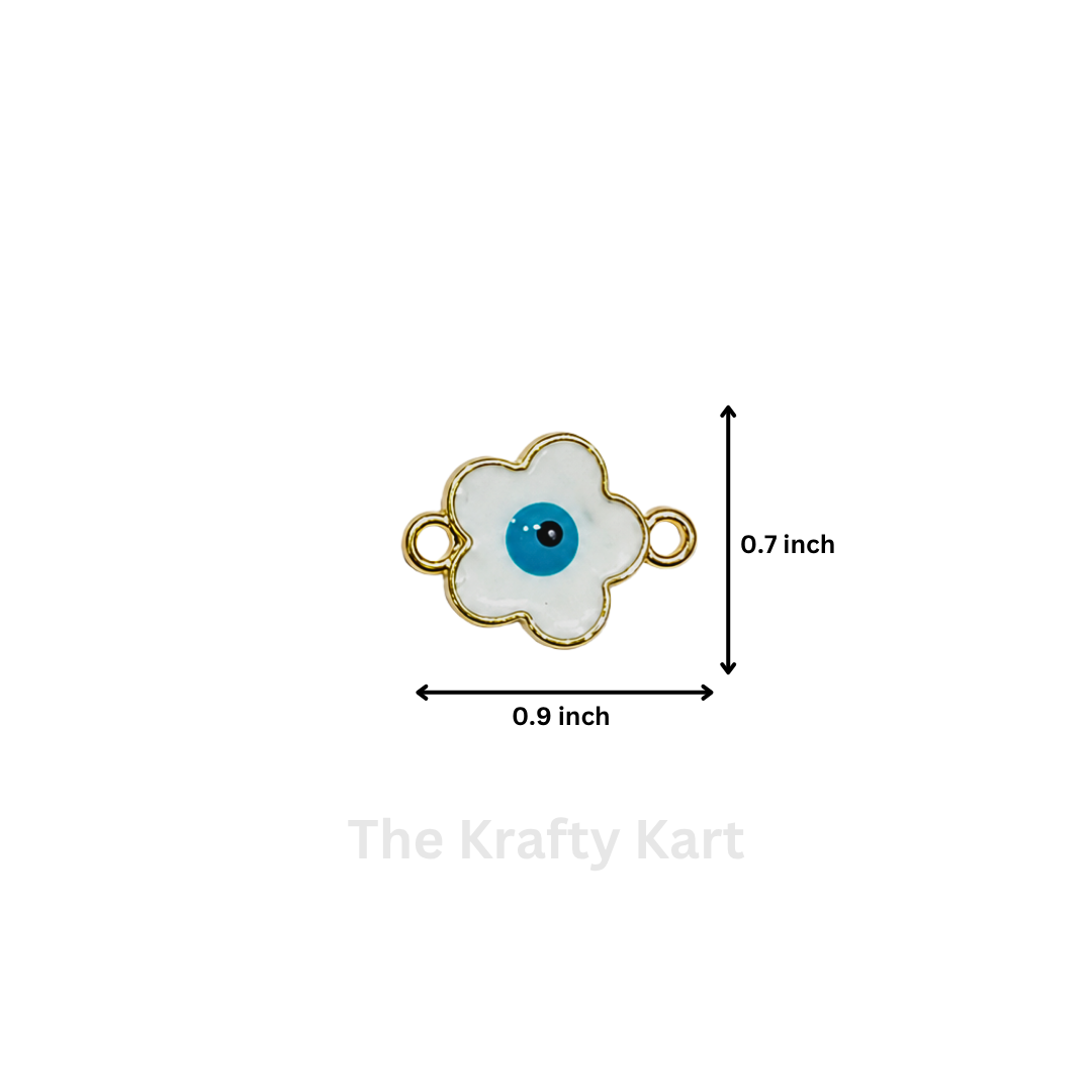 Rakhi Charm (333)