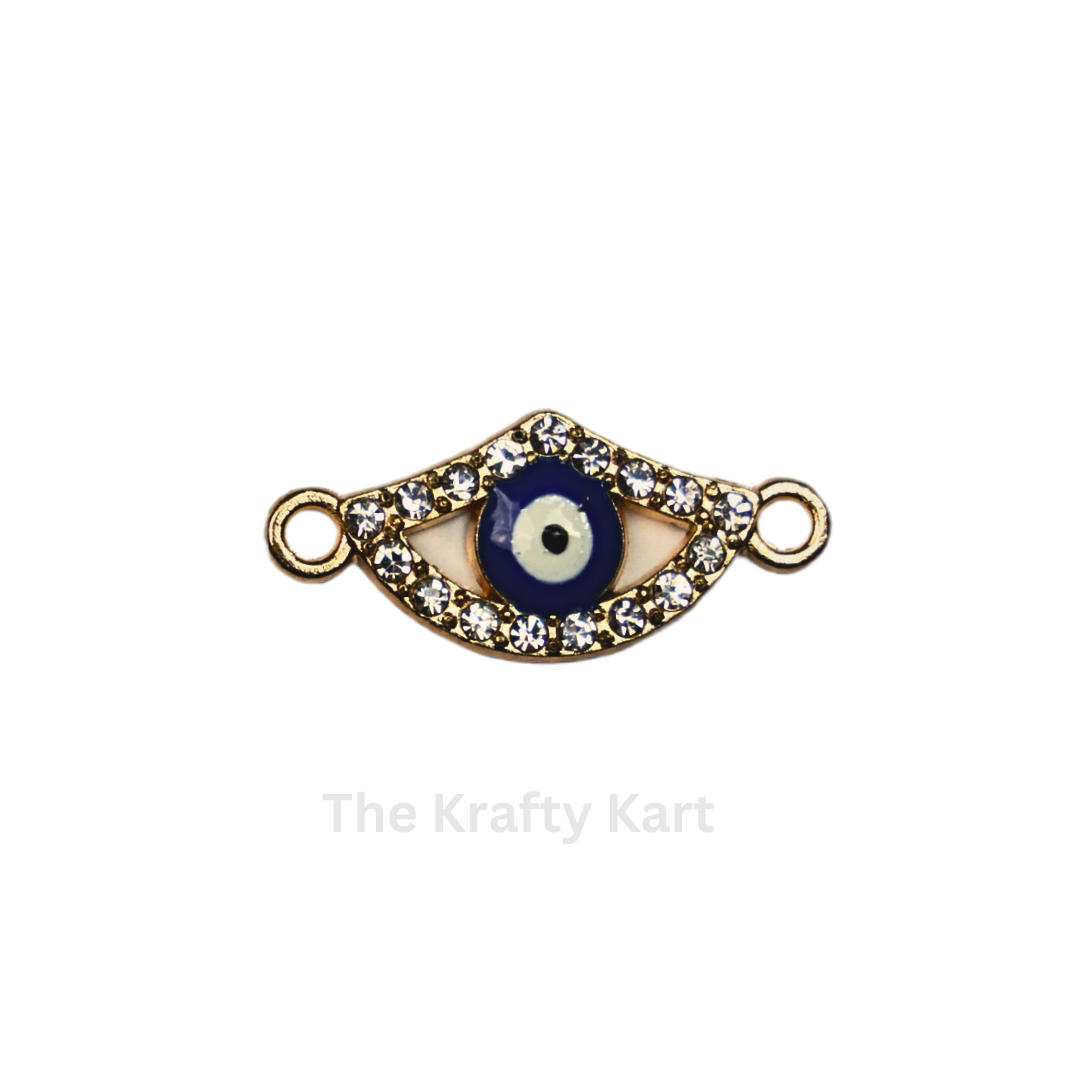 Rakhi Charm (3)