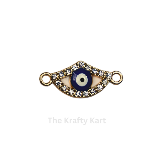 Rakhi Charm (3)