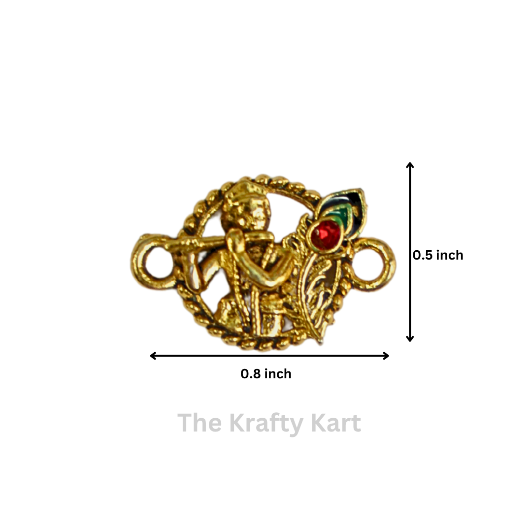 Rakhi Charm (91)