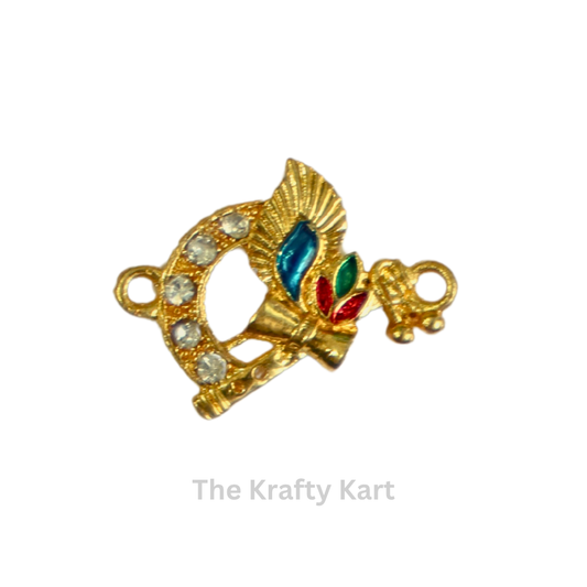 Rakhi Charm (99)