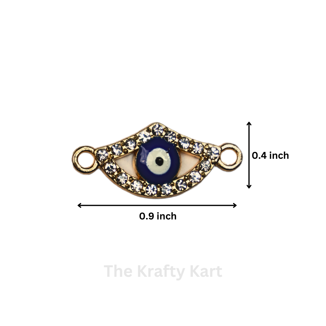 Rakhi Charm (3)